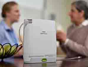 Все концентраторы кислорода Все концентраторы кислорода