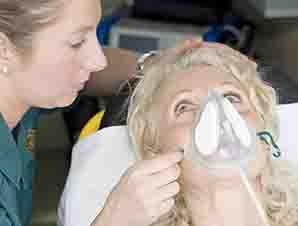 Маски, шланги и фильтра